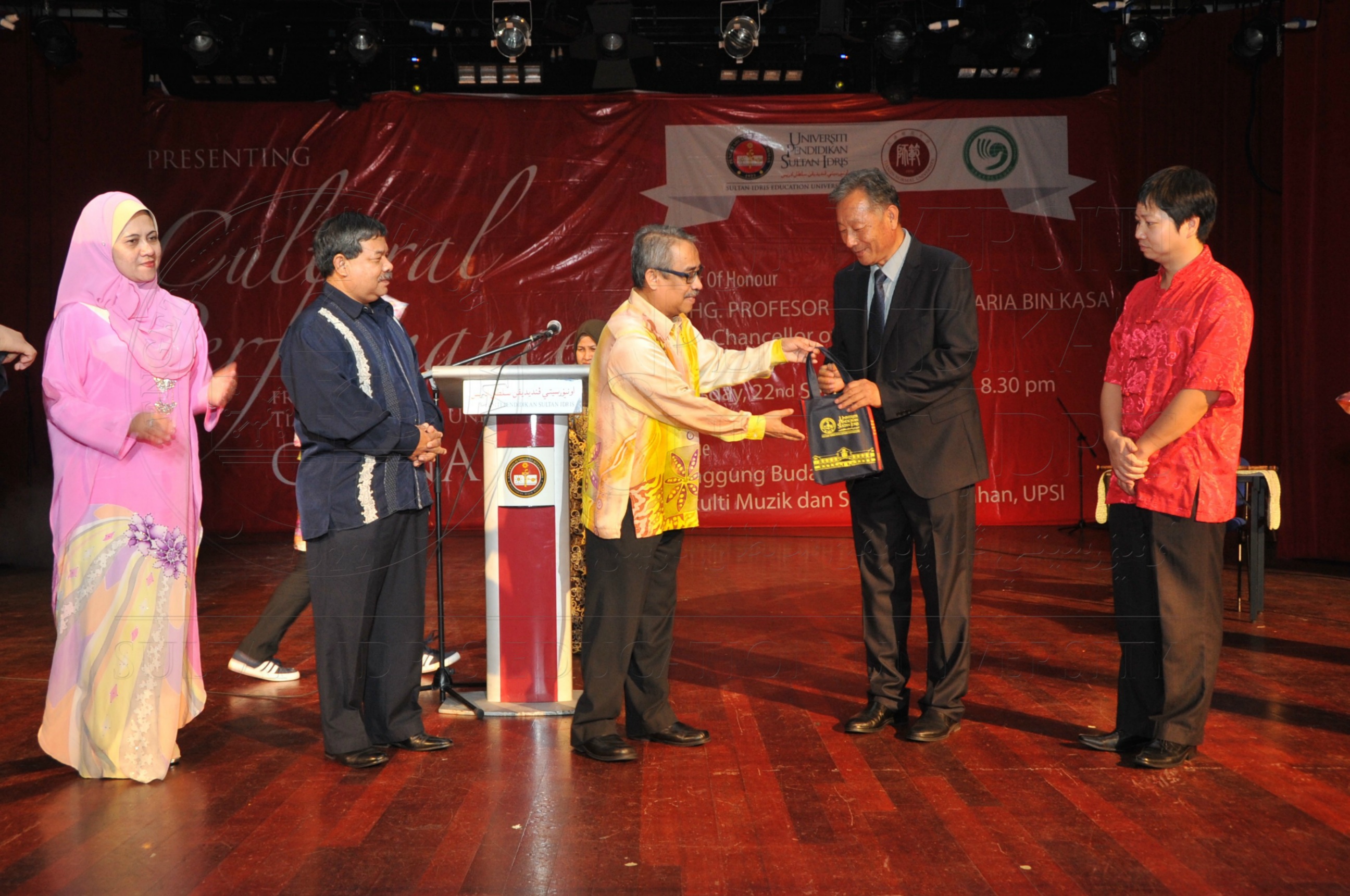 PRO15 149 TIANJIN HAS 6171